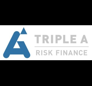 TRIPLE A RISK FINANCE BELGIUM BV